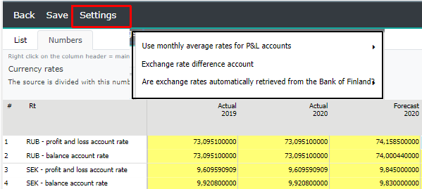 ../_images/CurrencySettings1.png