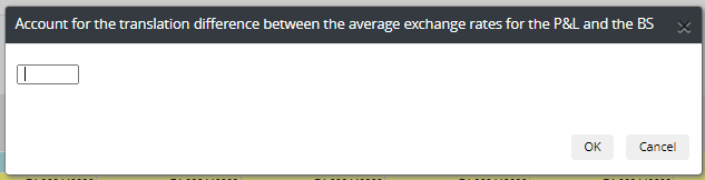 ../_images/CurrencyTranslationDifference.png