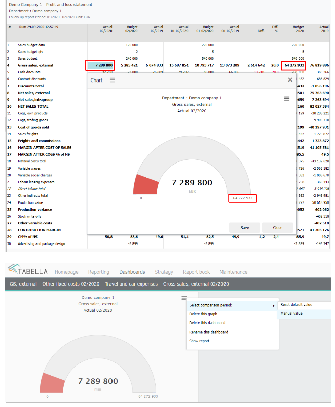 ../_images/dashboard3.png