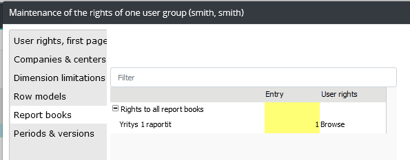 ../_images/userrightsreportbook1.png