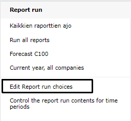 ../_images/editreportrunchoices1.png