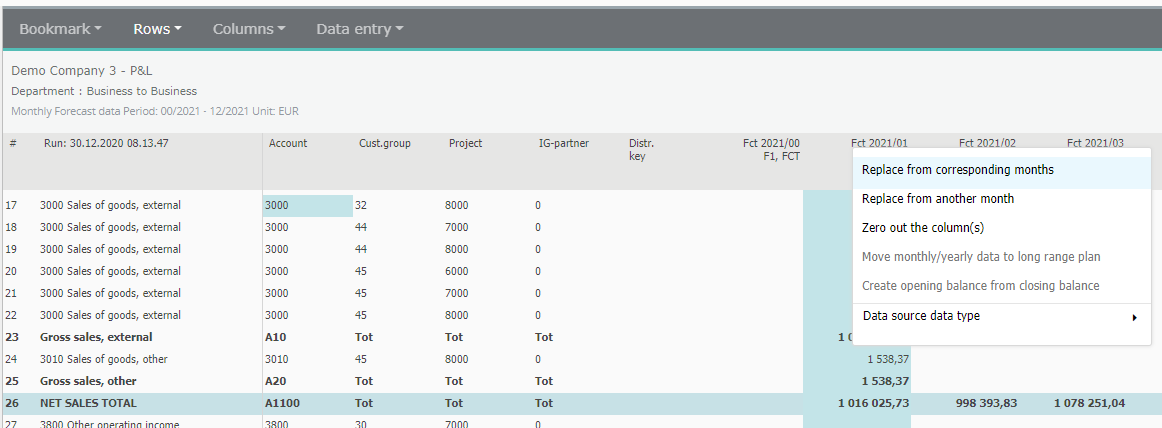 ../_images/modifydata5.png