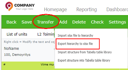 ../_images/transferreportstructure4a.png