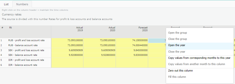 ../_images/CurrencyColumnMaintenance.png