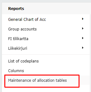 ../_images/allocationtables1.png