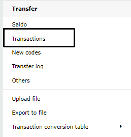 ../_images/transfer-transactions1.png