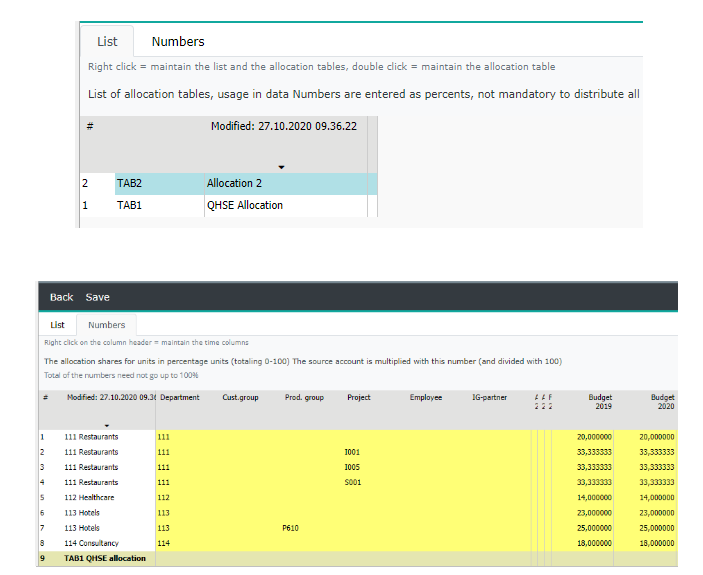 ../_images/allocationtables2.png