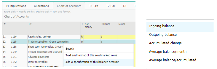 ../_images/balanceaccspecification.png