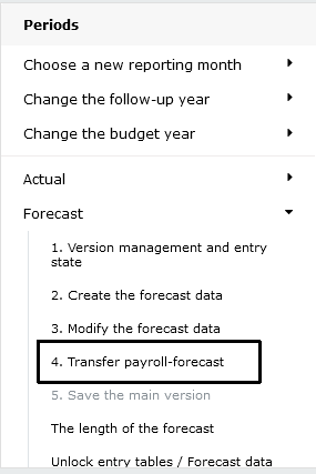 ../_images/forecastpayrolltransfer.png