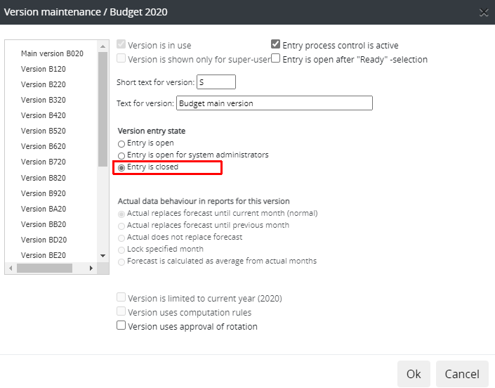 ../_images/year-change-checklist3b.png