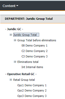 ../_images/GC_hierarchy.png