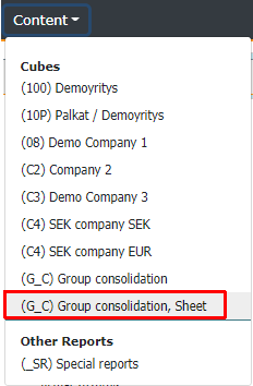 ../_images/GC_sheet.png