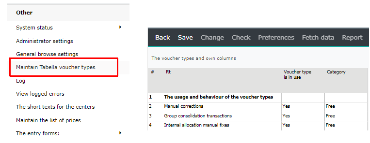 ../_images/GC_vouchertypes.png