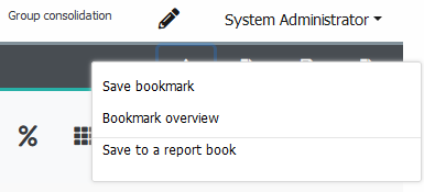 ../_images/bookmark3.png