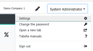 ../_images/settings1.png