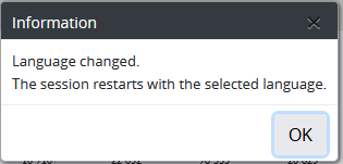 ../_images/settingsB31.png