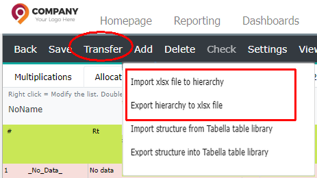 ../_images/transferreportstructure2a.png