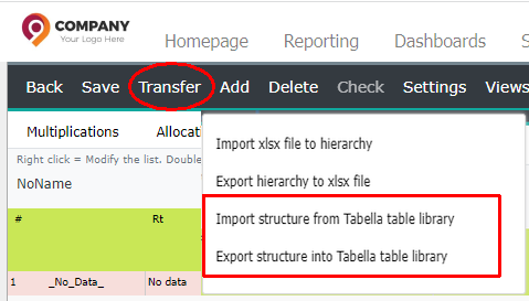 ../_images/transferreportstructure3a.png
