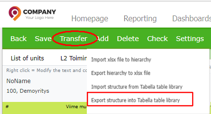../_images/transferreportstructure5b.png