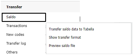 ../_images/transfersaldo1.png