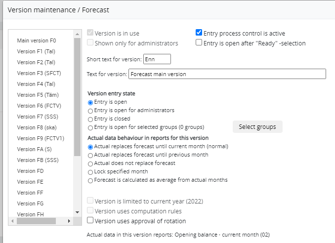 ../_images/versionmanagement2.png