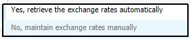 ../_images/CurrencyAutomaticExchangeRates.png
