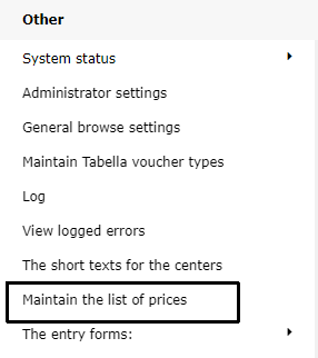 ../_images/pricelistmaintenance1.png