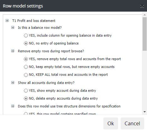 ../_images/reportmodelsettings1a.png