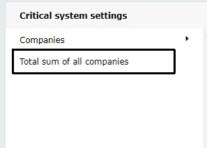 ../_images/totalsumofcompanies1.png