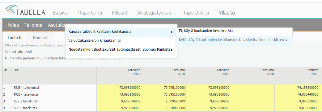 ../_images/CurrencySettings1.png