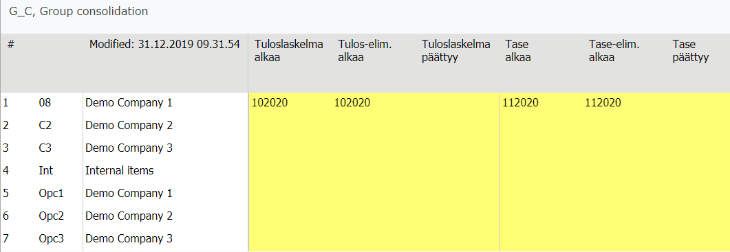 ../_images/GC_mappings.png