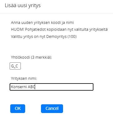 ../_images/GC_setup.png