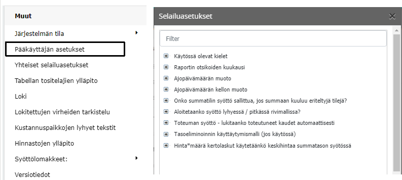 ../_images/administrator-settings1.png