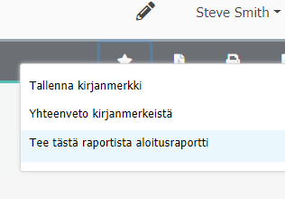 ../_images/bookmark6.png