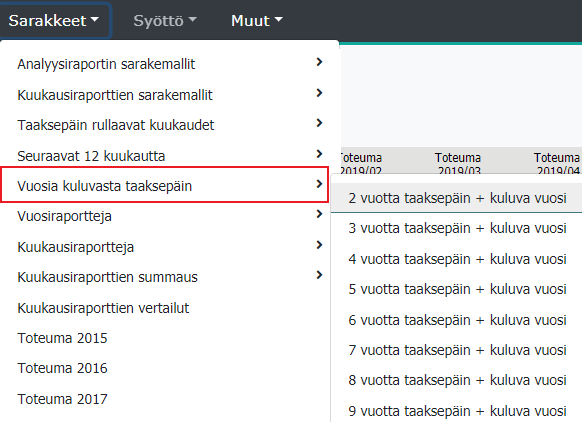 ../_images/cols9.png