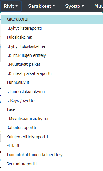 ../_images/rows1.png