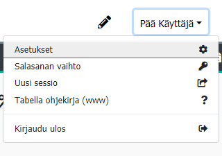 ../_images/settings1.png
