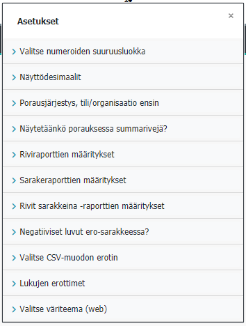../_images/settingsB3.png