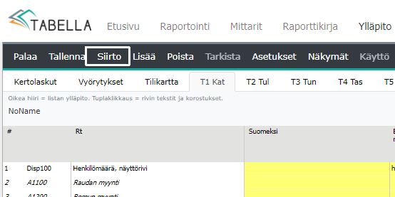 ../_images/transferreportstructure1a.png