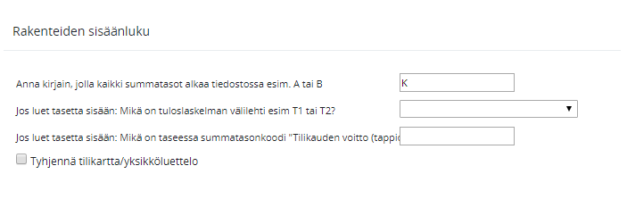 ../_images/transferreportstructure2.png