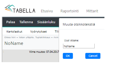 ../_images/transferreportstructure3.png