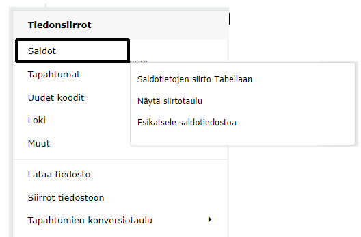 ../_images/transfersaldo1.png