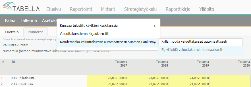 ../_images/CurrencyAutomaticExchangeRates.png