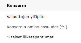 ../_images/Sis_liiketap.png