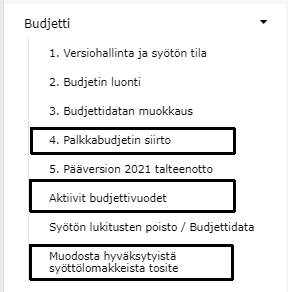 ../_images/budgetmain1.png