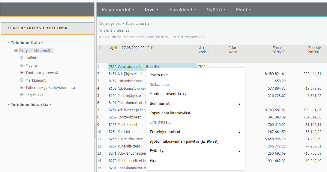 ../_images/modifydata2a.png