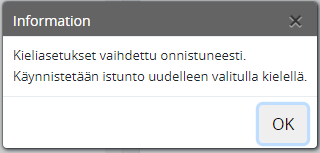 ../_images/settingsB31.png