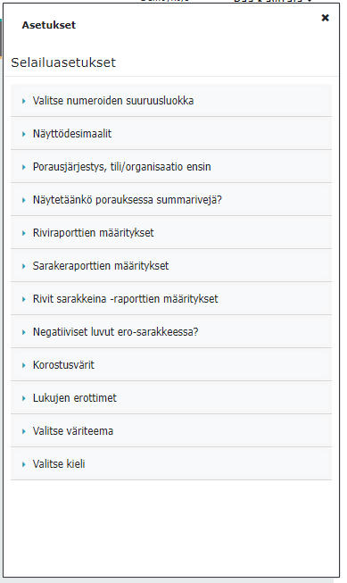 ../_images/settingsB3.png