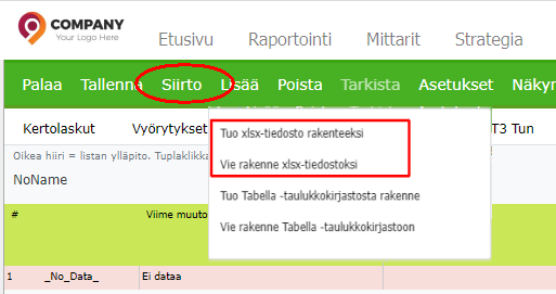 ../_images/transferreportstructure2a.png