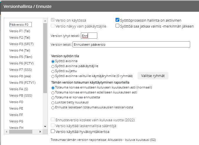 ../_images/versionmanagement2.png